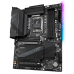 GIGABYTE B660 AORUS ELITE AX DDR4 12th Gen ATX Motherboard
